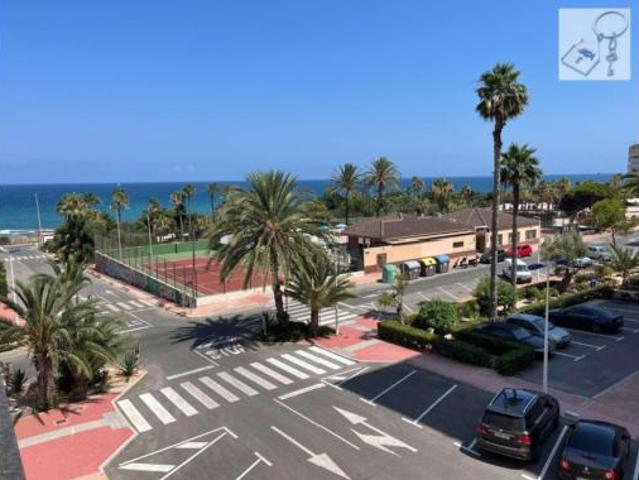 Apartamento Venta Torrevieja, Playa de los Locos Los Frutales Cabo Cervera