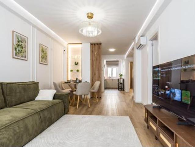 Apartamento Venta Torrevieja, Playa del Cura