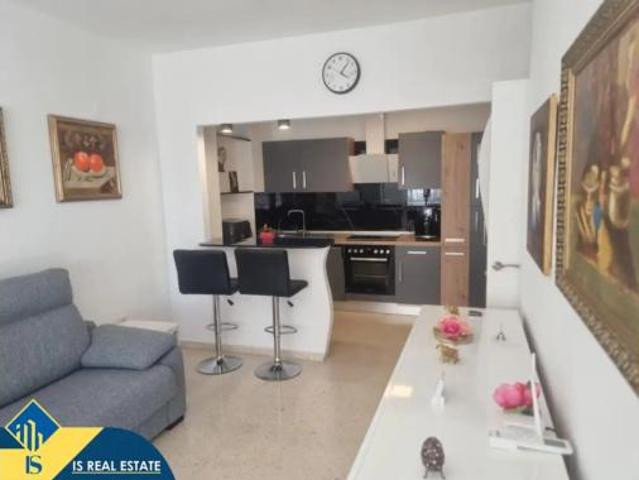 Apartamento Venta Torrevieja, Playa del Cura