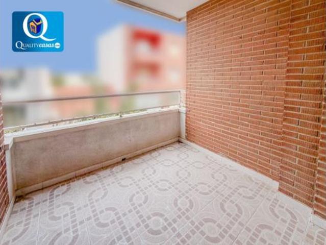 Apartamento Venta Torrevieja, Playa del Cura