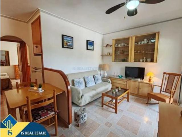 Apartamento Venta Torrevieja, Playa del Cura
