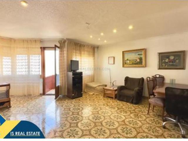 Apartamento Venta Torrevieja, Playa del Cura