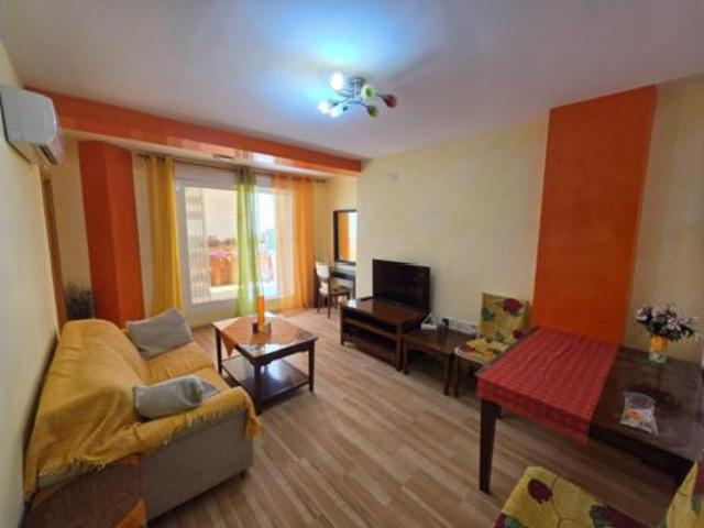 Apartamento Venta Torrevieja, Playa del Cura