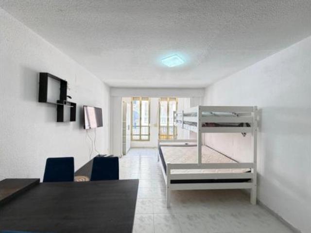 Apartamento Venta Torrevieja, Playa del Cura