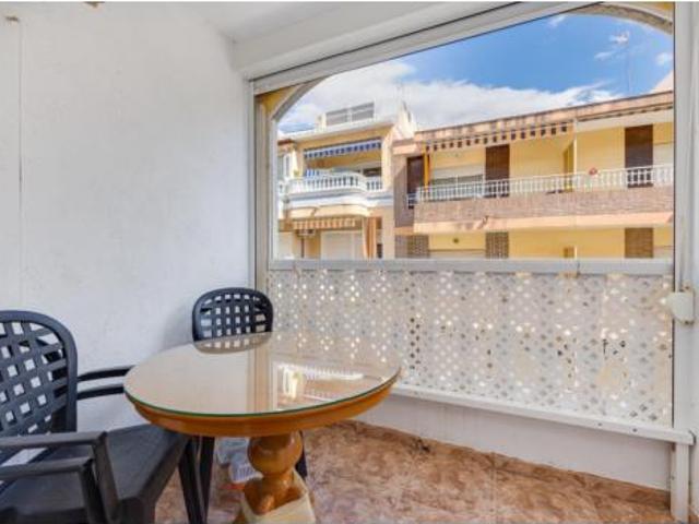 Apartamento Venta Torrevieja, Playa del Cura