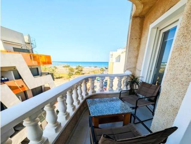 Apartamento Venta Torrevieja, Playa del Cura