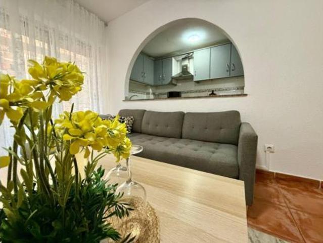 Apartamento Venta Torrevieja, Playa del Cura
