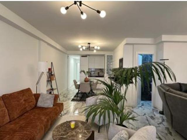 Apartamento Venta Torrevieja, Torrevieja