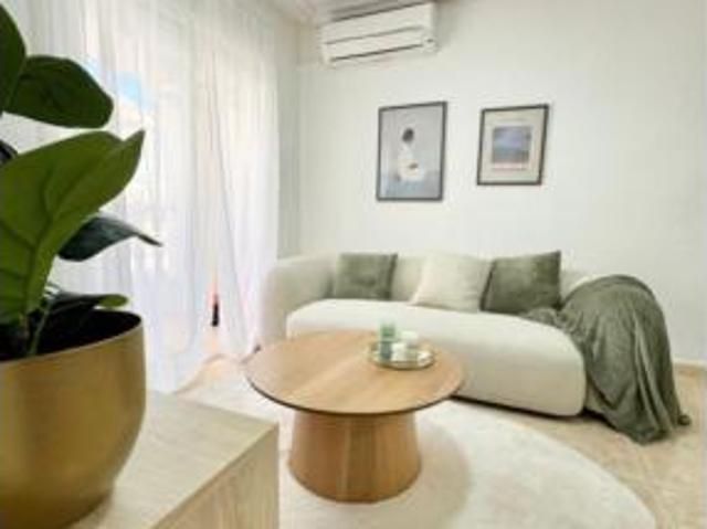 Apartamento Venta Torrevieja, Playa del Cura