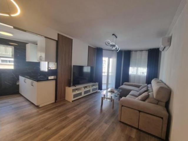 Apartamento Venta Torrevieja, Playa del Cura