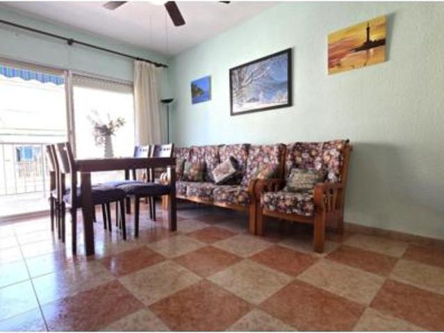 Apartamento Venta Torrevieja, Playa del Cura