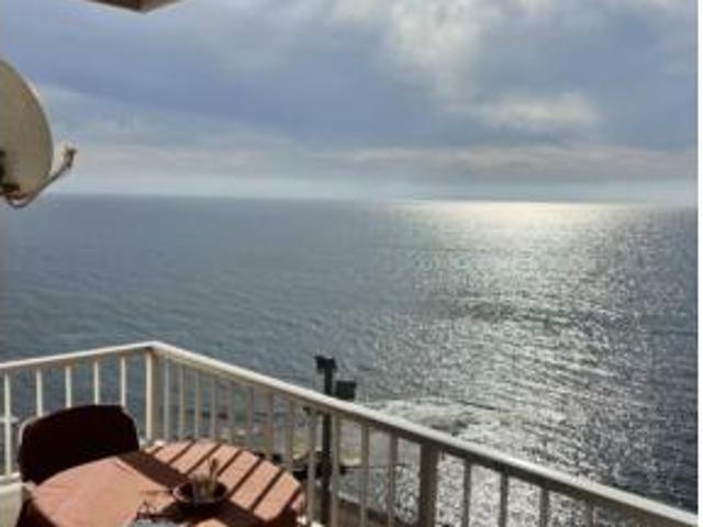 Apartamento Venta Torrevieja, Playa del Cura