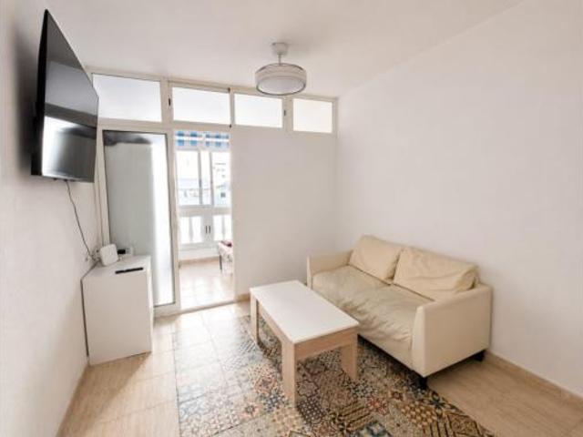Apartamento Venta Torrevieja, Playa del Cura