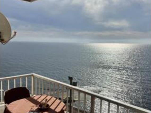 Apartamento Venta Torrevieja, Playa del Cura