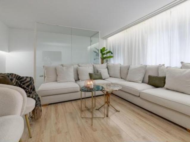 Apartamento Venta Torrevieja, Playa del Cura