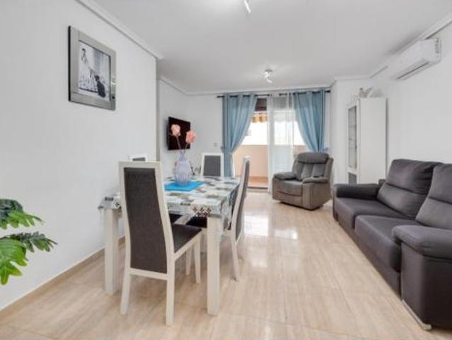 Apartamento Venta Torrevieja, Playa del Cura