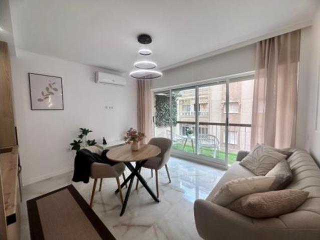 Apartamento Venta Torrevieja, Playa del Cura