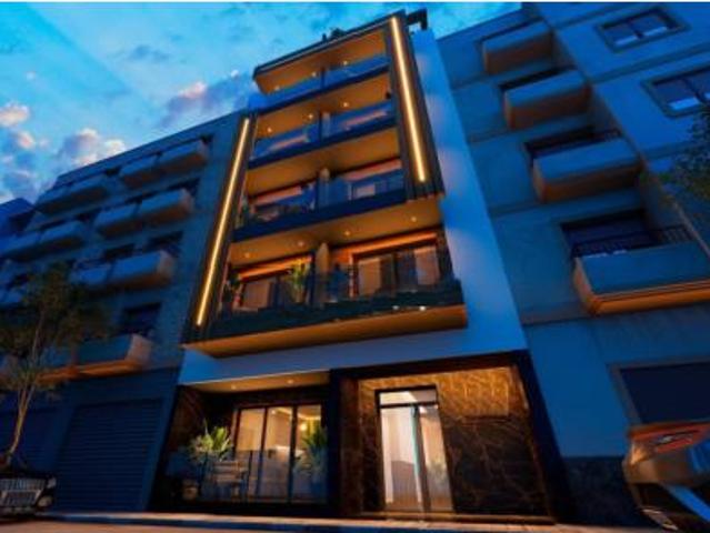 Apartamento Venta Torrevieja, Playa del Cura