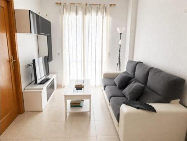 Apartamento Venta Torrevieja, Playa del Cura