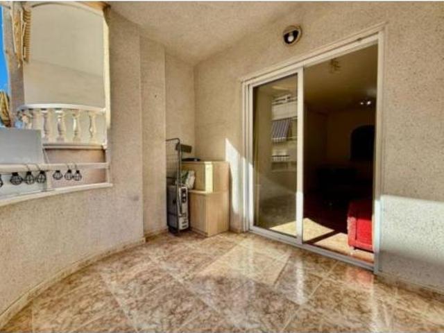 Apartamento Venta Torrevieja, Playa del Cura