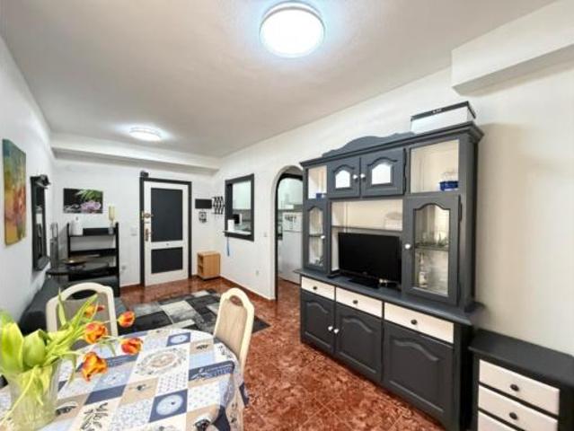 Apartamento Venta Torrevieja, Torrevieja