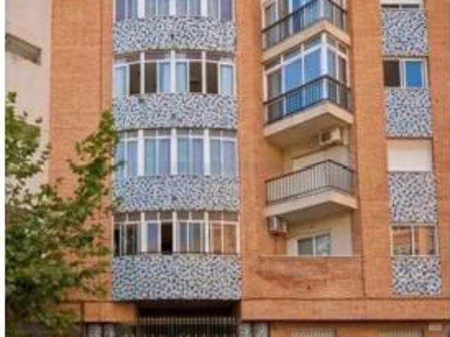 Apartamento Venta Torrevieja, Playa del Cura