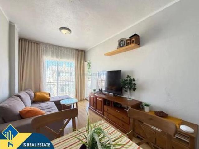 Apartamento Venta Torrevieja, Playa del Cura