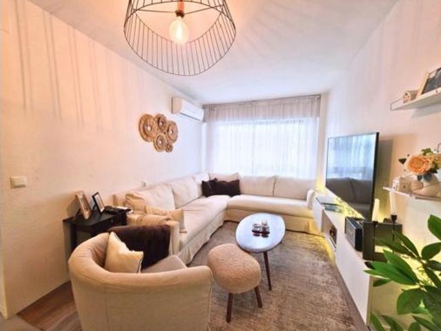 Apartamento Venta Torrevieja, Playa del Cura