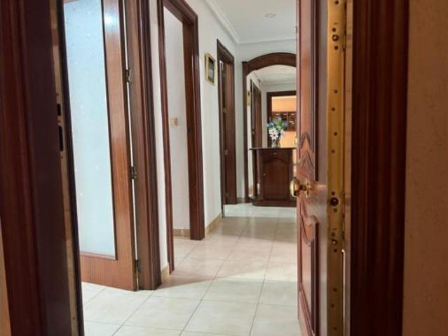 Apartamento Venta Torrevieja, Playa del Cura