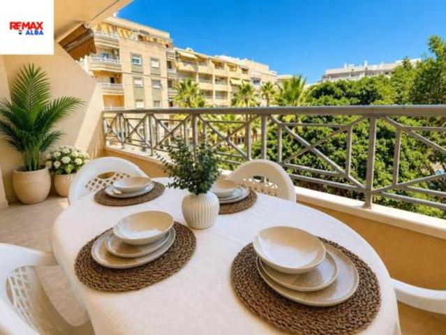 Apartamento Venta Torrevieja, Playa del Cura