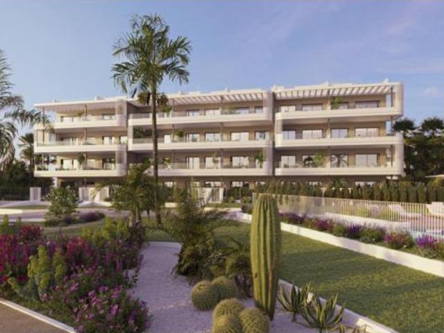 Apartamento Venta Torrevieja, Playa del Cura