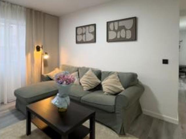 Apartamento Venta Torrevieja, Playa del Cura