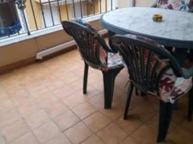 Apartamento Venta Torrevieja, Playa del Cura