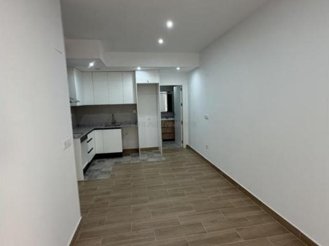 Apartamento Venta Torrevieja, Playa del Cura