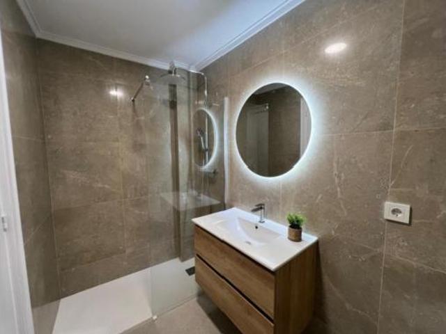 Apartamento Venta Torrevieja, Playa del Cura