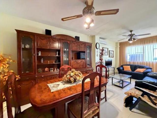 Apartamento Venta Torrevieja, Playa del Cura
