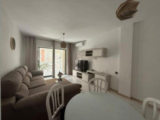 Apartamento Venta Torrevieja, Playa del Cura