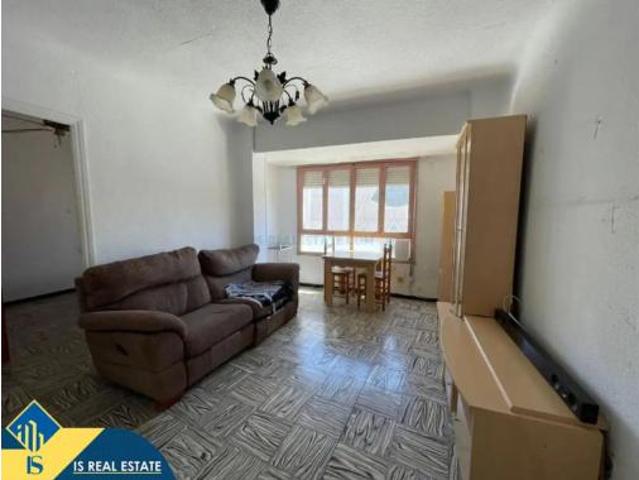 Apartamento Venta Torrevieja, Playa del Cura