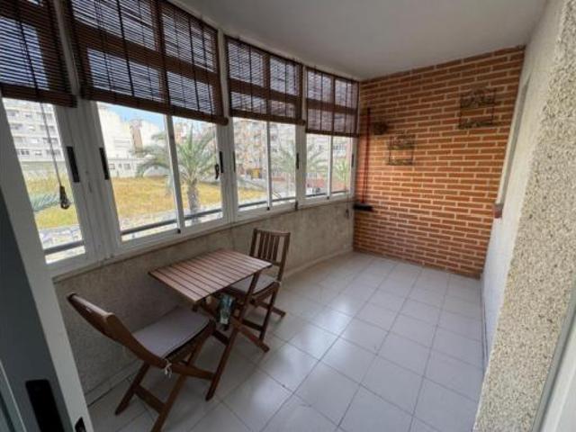 Apartamento Venta Torrevieja, Playa del Cura