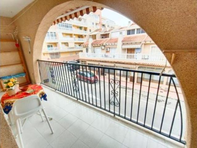 Apartamento Venta Torrevieja, Playa del Cura