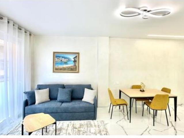 Apartamento Venta Torrevieja, Playa del Cura