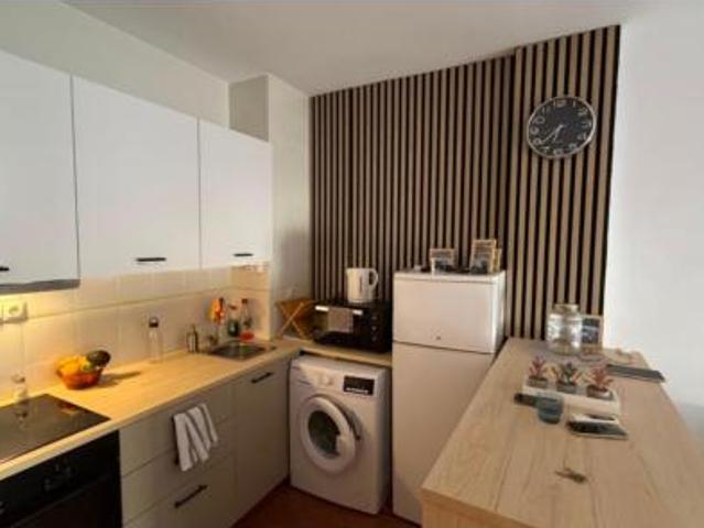 Apartamento Venta Torrevieja, Playa del Cura