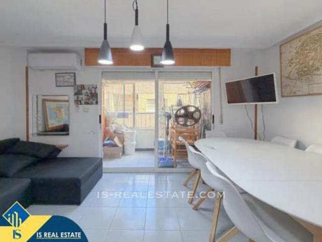Apartamento Venta Torrevieja, Playa del Cura