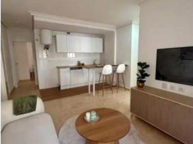 Apartamento Venta Torrevieja, Playa del Cura