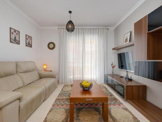 Apartamento Venta Torrevieja, Playa del Cura