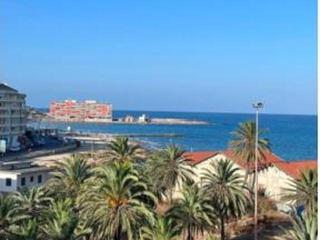 Apartamento Venta Torrevieja, Playa del Cura