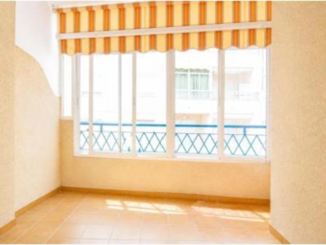 Apartamento Venta Torrevieja, Playa del Cura
