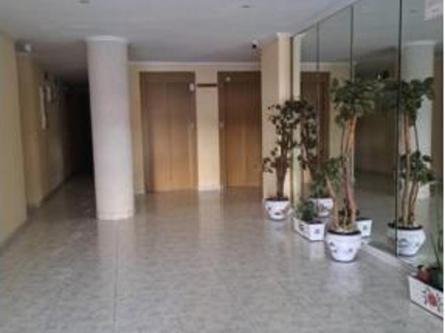 Apartamento Venta Torrevieja, Playa del Cura
