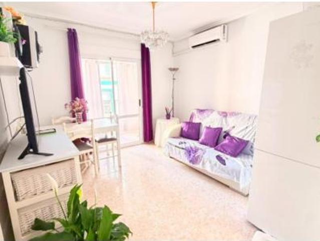 Apartamento Venta Torrevieja, Playa del Cura