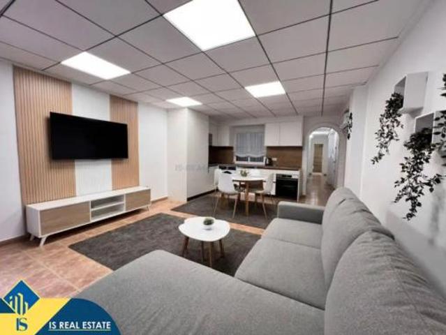 Apartamento Venta Torrevieja, Playa del Cura